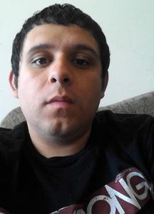 Juan Hernandez 