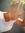 Fatia