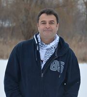 Abdul Alnobani