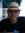 Keith Miles (vortexkeith) | 20 comments