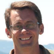 Carlos Tico