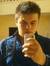 Mhd Walid