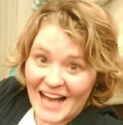 Lisa Corbett