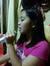 Tonie D...