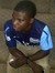 Young Ace