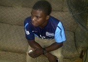 Young Ace