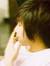 Praw Ch...