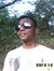 Rob Robert
