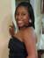 Toshia ...
