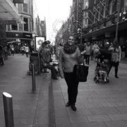 Justina Razbadauskytė