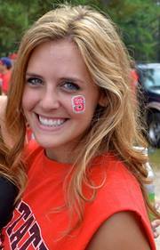 Shelby Thompson
