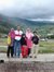 Shahari...