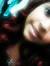 Noey Ro...