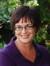 Jo Morris