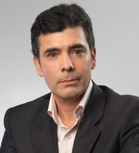 Marcelo Manucci