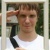 Alex Timofeev
