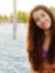 Isabell...