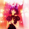 Elisa