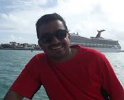 Vijay Viswanathan