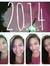 Kathryn...