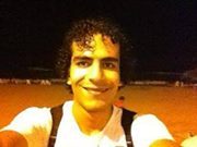 المغربي خارج عن لقانون