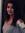 Saira S...