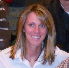 Profmarianne