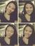 Vanya R...