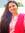 Supriya...