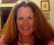 Carolee Gibson byers