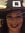 Aline