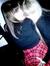 Ferny M...