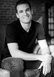 Jeremy Shumpert