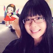 Bella Zhang