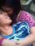 Lyn Abion