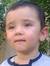 Nizar A...