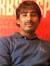 Samar Nath