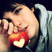 Muhammad Minhas