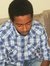 Ameer Tofa