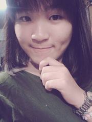 มิวกิ มิวกี้