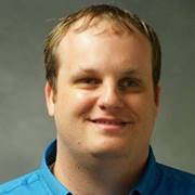 Eric Lee