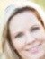 Liane S...