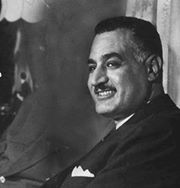Khalid Ragab