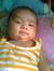 Minh Ph...
