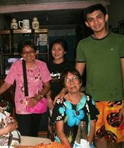 Kuya Ben