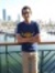 Ahmed Ihab