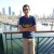 Ahmed Ihab