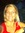 Adra Stephenson