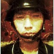 Пүүжээ Болдбаатар