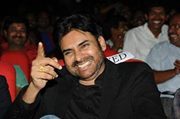 Surya Prakash